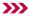 yqłn߂GCWOPAzmuL&W gCAZbg̔̔TCg